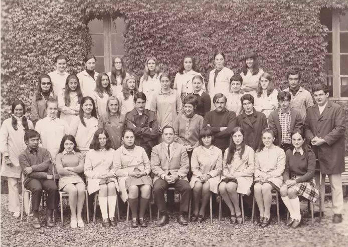 PHOTOS BULLETIN 2024
