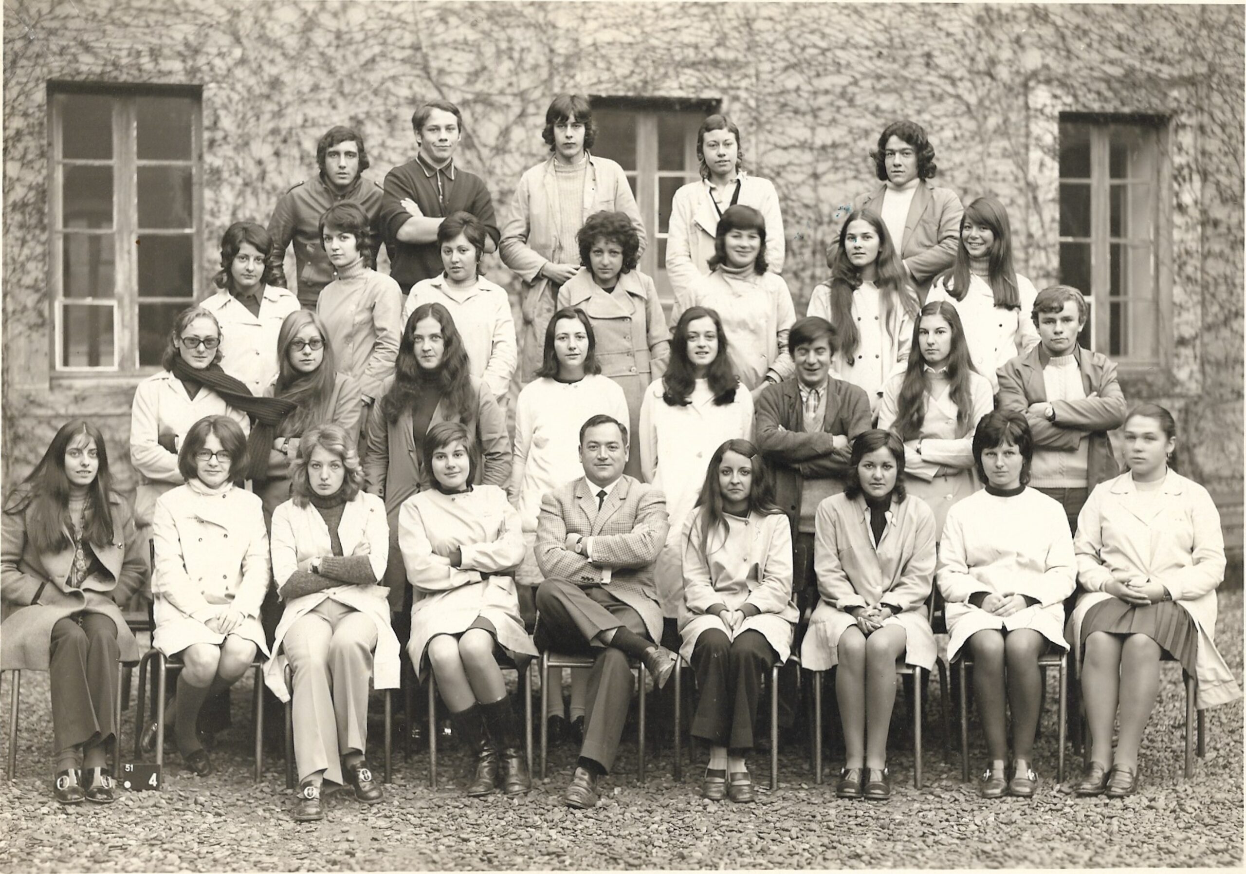 PHOTOS BULLETIN 2024